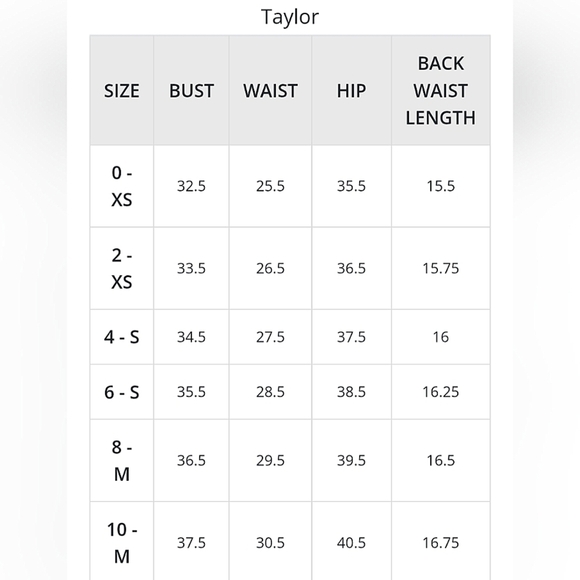 Taylor Green Gold Metallic Chiffon Halter Neck A-Line Dress Size 10 Petite - Picture 11 of 11